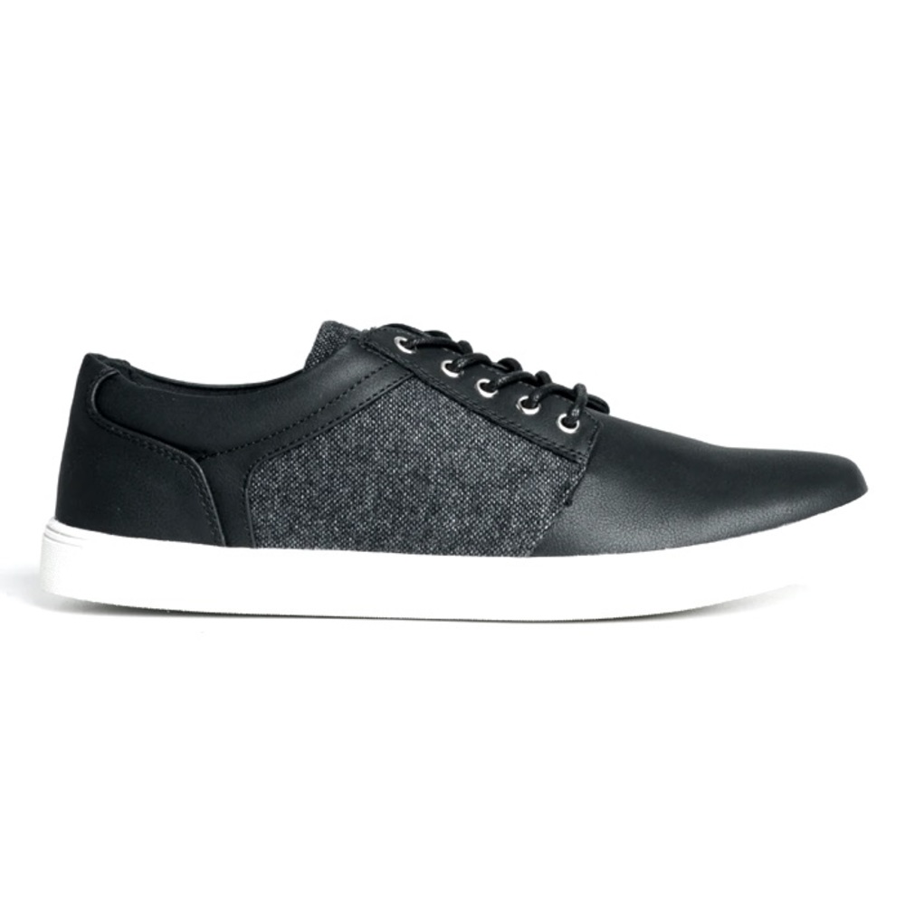 NEW BLACKWELL Marshall Men’s Shoe
